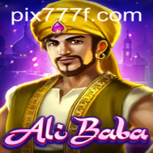 Descubra o Mundo de AliBaba: O Jogo de Aventura Online
