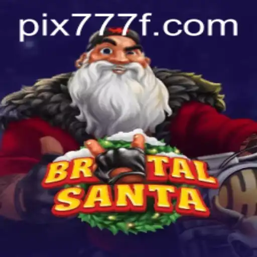 Explorando o Fascinante Mundo de BrutalSanta