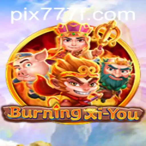 Descubra o Empolgante Mundo de BurningXiYou: Aventuras e Estratégias do Jogo
