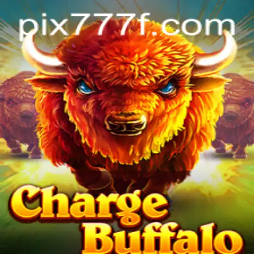 Explorando o Mundo de ChargeBuffalo: Um Mergulho no Jogo do Momento