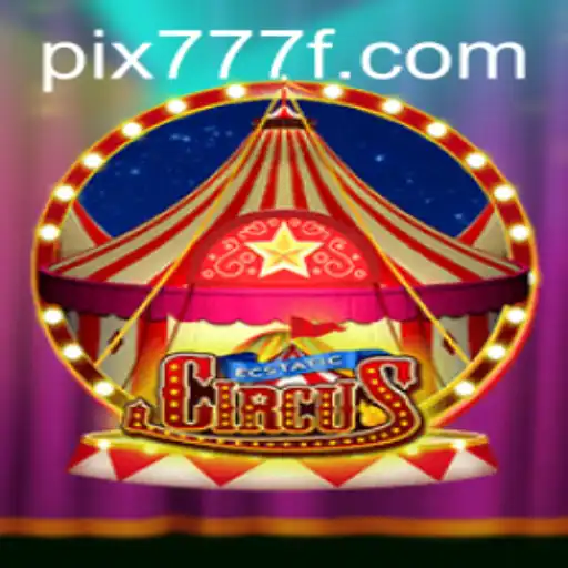 EcstaticCircus: Aventuras e Desafios no Universo do Jogo
