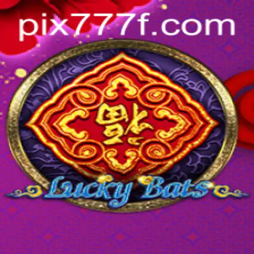 Descubra as Emoções do Jogo LuckyBats no 777F.com