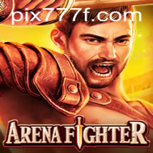 Descubra o Mundo Intenso de ArenaFighter: Um Novo Jogo de Combate