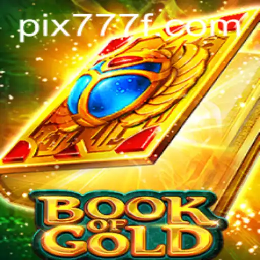 Explorando o Universo de 'BookofGold'