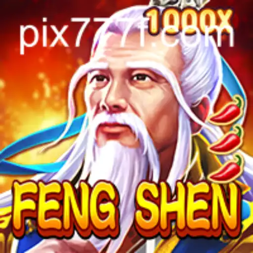 Guia Completo do Jogo 'FengShen' Online: Tudo o Que Você Precisa Saber