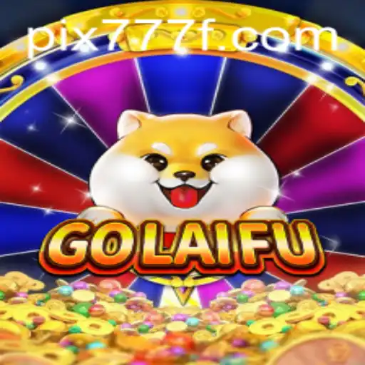 Descubra o Fascinante Mundo de GoLaiFu: Um Jogo de Estratégia e Sorte