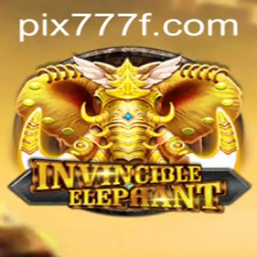 Descobrindo o Mundo de InvincibleElephant