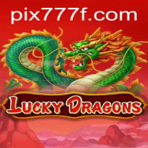 Descubra o Emocionante Mundo do Jogo LuckyDragons