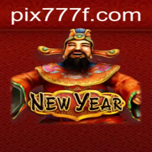 Descubra o Fascinante Mundo de NewYear: A Nova Sensação em Jogos de Tabuleiro