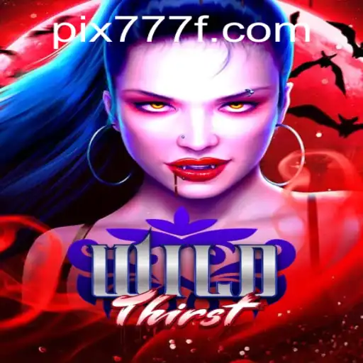 Explorando o Universo de WildThirst: Uma Jornada de Aventura e Estratégia
