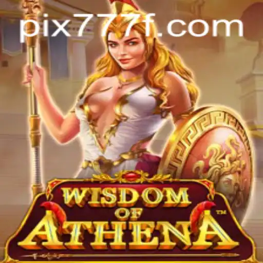 Explorando o Universo do Jogo WisdomofAthena: Uma Jornada de Estratégia e Inteligência