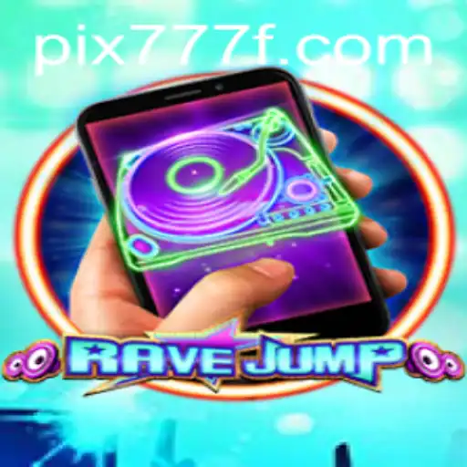 RaveJumpmobile: Explore a Emoção e as Regras do Novo Jogo Sensação