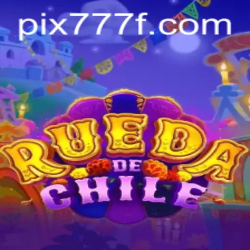 Explorando o Jogo RuedaDeChile: Regras e Estratégias
