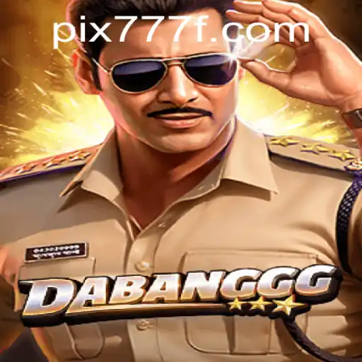 DABANGGG: Explorando o Fenômeno de Jogo do 777F.com