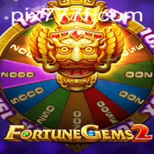 FortuneGems2: Desvendando o Glamour do Jogo e Suas Regras Cativantes