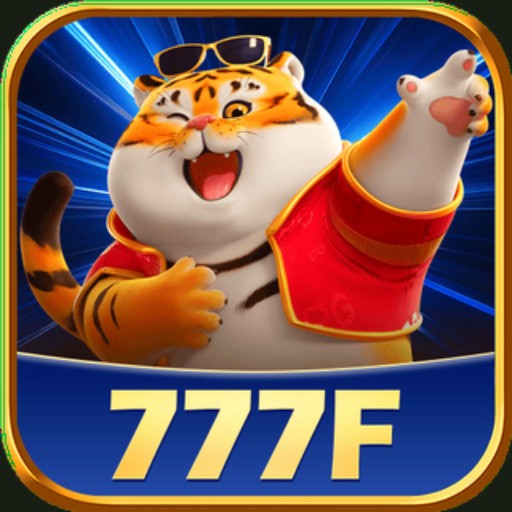777F.com