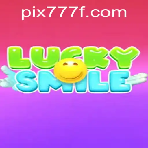 Explorando o Universo do Jogo LuckySmile e a Plataforma 777F.com