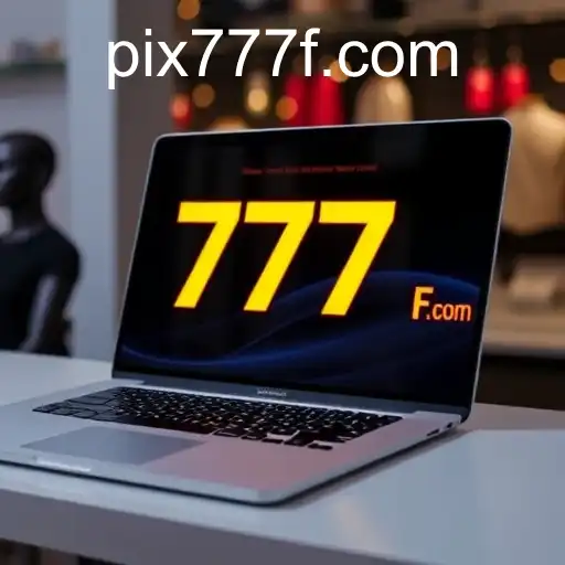 Ofertas Exclusivas: A Revolução do E-commerce com 777F.com