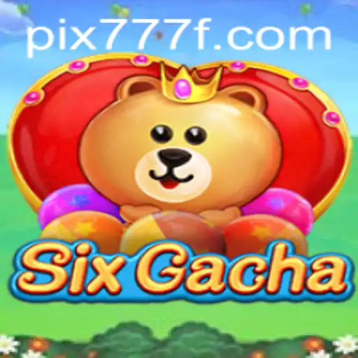 Tudo o Que Você Precisa Saber Sobre SixGacha e a Experiência de Jogo com 777F.com