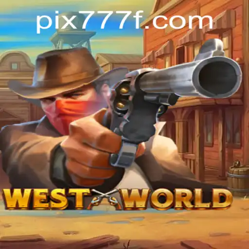 Explorando WestWorld: Um Mergulho no Novo Fenômeno dos Jogos