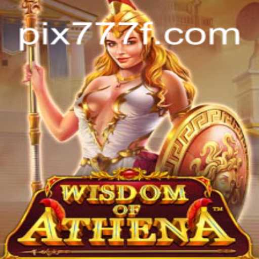 Article Images
