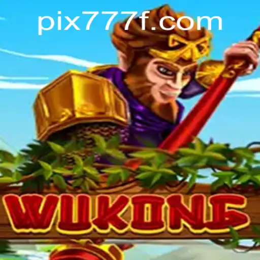 Explorando o Mundo de Wukong: O Novo Fenômeno dos Jogos
