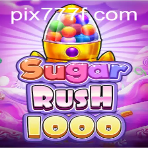 Explorando o SugarRush1000: Um Mergulho no Mundo do Entretenimento Digital