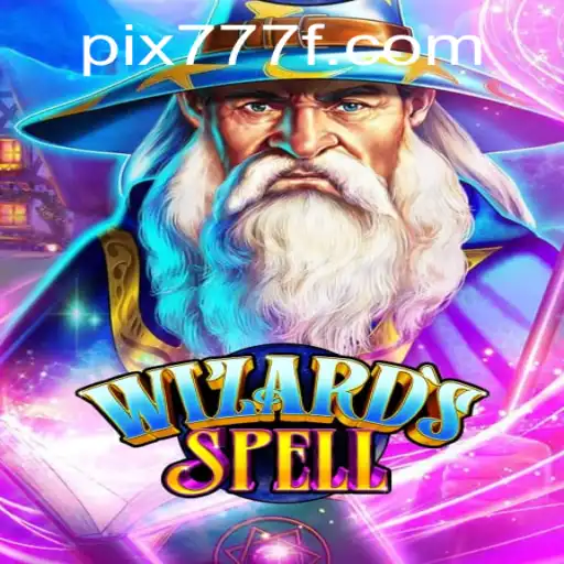 WizardsSpell: Desvendando o Enigmático Jogo de Magia